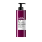 L’Oréal Professionnel Curl Expression Crema Gelificada de Definición 250ml